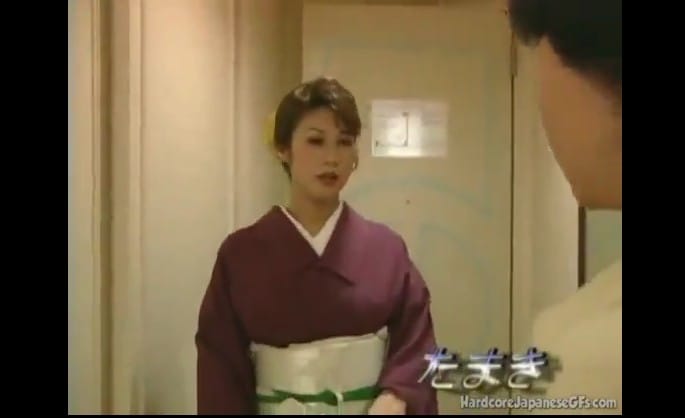 Video Indonesia Viral Terbaru Abg Mesum Banyak Gaya Smp Top Global