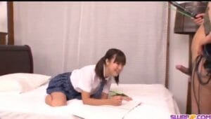 Video Guru Viral Terbaru Lagi Viral Ngencus di Tiktok