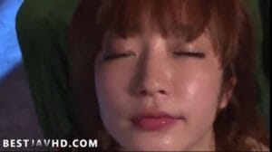 Gorontalo Murid Dan Guru Terbaru ABG Montok Toge Ngencus Hardcore