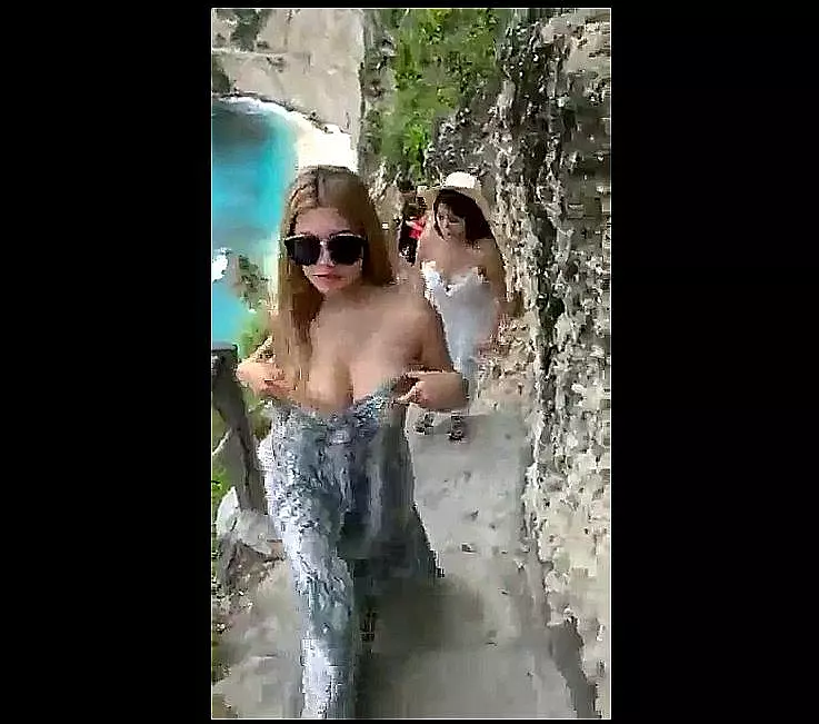 Viral Cewek Sma Masih Jago Goyang Cerita Seru Dan Menegangkan Top New