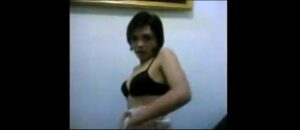 Tiktokers Adek Risma Siswi Sma Bali Viral Lagi