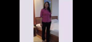 Situs Viral Model Tokbrut Gede Peliharaan Om 14 | Yang Lagi Ramai 2025