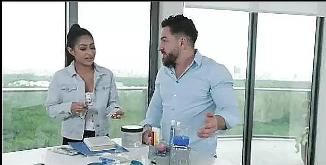 zero to hero fakta menarik tentang bocil sedang viral super viral di indonesia user favorite