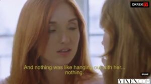 lite 15 video janda lagi viral penuh sensasi viral banget new update