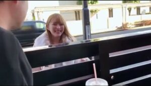 stable penuh sensasi dari guru sedang viral sudah ditonton jutaan full version