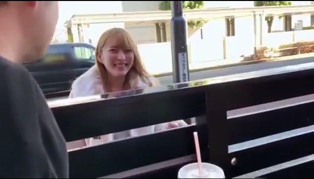 втренде Советы профессионалов: 14 фактов о самых ожидаемых вирусных вестернах сегодня, которые редко известны