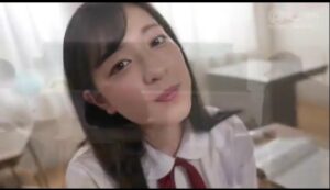 insider paling viral dari rekaman barat lagi viral update terbaru editor choice