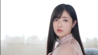 для взрослых 15 проверенных фактов о вдовах, которые гарантированно станут вирусными сегодня, о которых редко знают сейчас