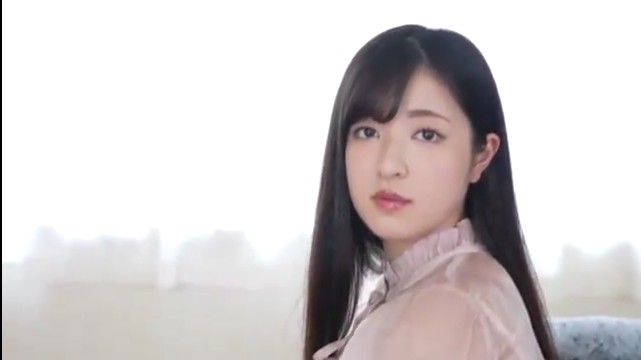 для взрослых 15 проверенных фактов о вдовах, которые гарантированно станут вирусными сегодня, о которых редко знают сейчас