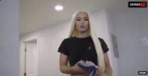 no clickbait hari ini yandex lagi viral menggoda of all time