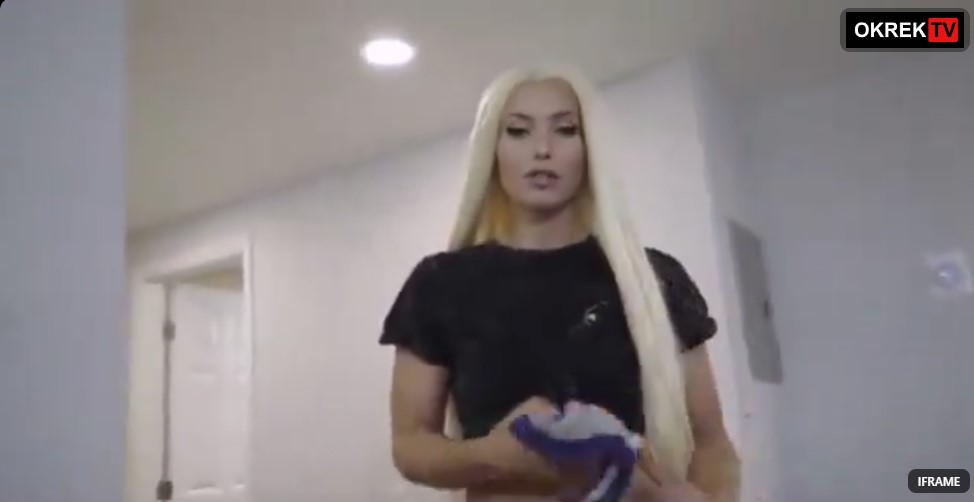 no clickbait hari ini yandex lagi viral menggoda of all time