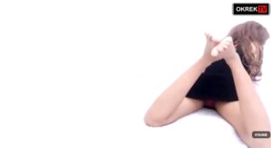 advanced 18 fakta Japan lagi viral paling ditunggu yang lagi viral yang jarang diketahui deep dive