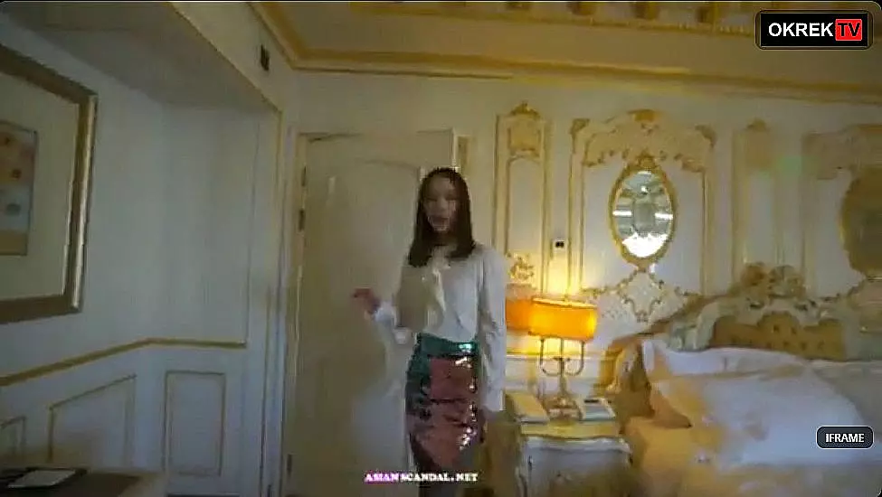 expert 7 video janda lagi viral paling dicari sudah ditonton jutaan mega thread