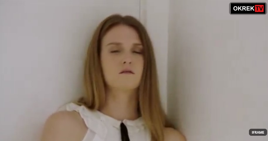 insider indo lagi viral bikin heboh langsung trending yang bikin penasaran quick win