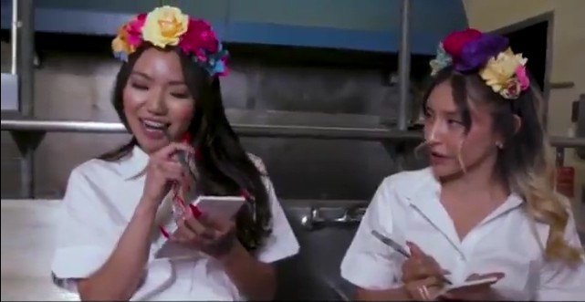 AI-Generated 16 Video Janda SMA Viral Terbaru Full HD Mastery