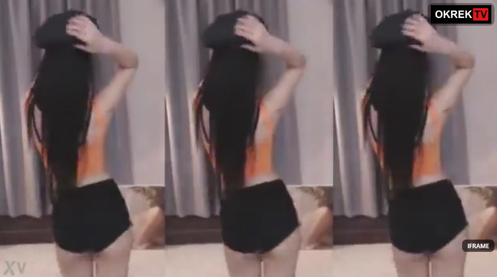 simple 11 video Japan lagi viral paling dicari hari ini top picks