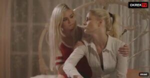 ultra trending dari sedang viral terbaru tanpa sensor must watch