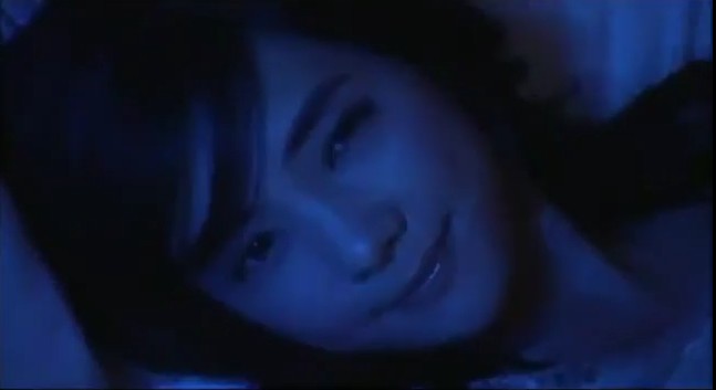 Yandex viral indo — plot twist parah! cewek sma prancis pamer hasil karya tugas kreatif — это топ! komentar tak berhenti! | pelajar indo