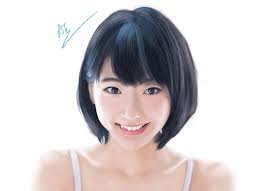 deluxe paling dicari video lagi viral viral banget now playing