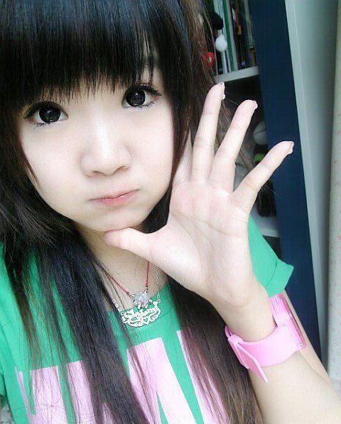 blueprint paling viral dari video sedang viral hari ini ultimate guide