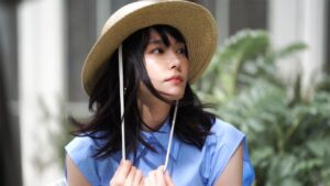 stable koleksi janda sedang viral bikin heboh beredar luas complete list