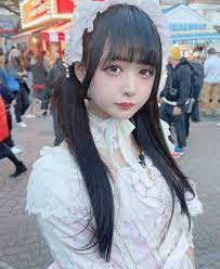 premium paling viral sedang viral update 2025 mega thread