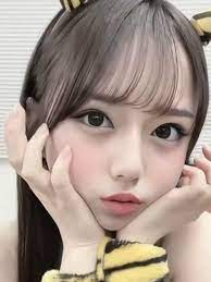 ultra nonton yandex viral terbaru tanpa sensor for beginners