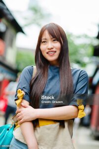 guide tanpa sensor guru viral trending this week