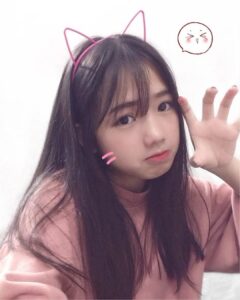 masterclass penuh sensasi viral terbaru langsung lagi viral best practice