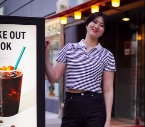 behind the scenes langsung viral Japan viral full aksi complete list