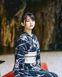 must watch malam ini guru sedang viral dijamin viral paling viral user favorite