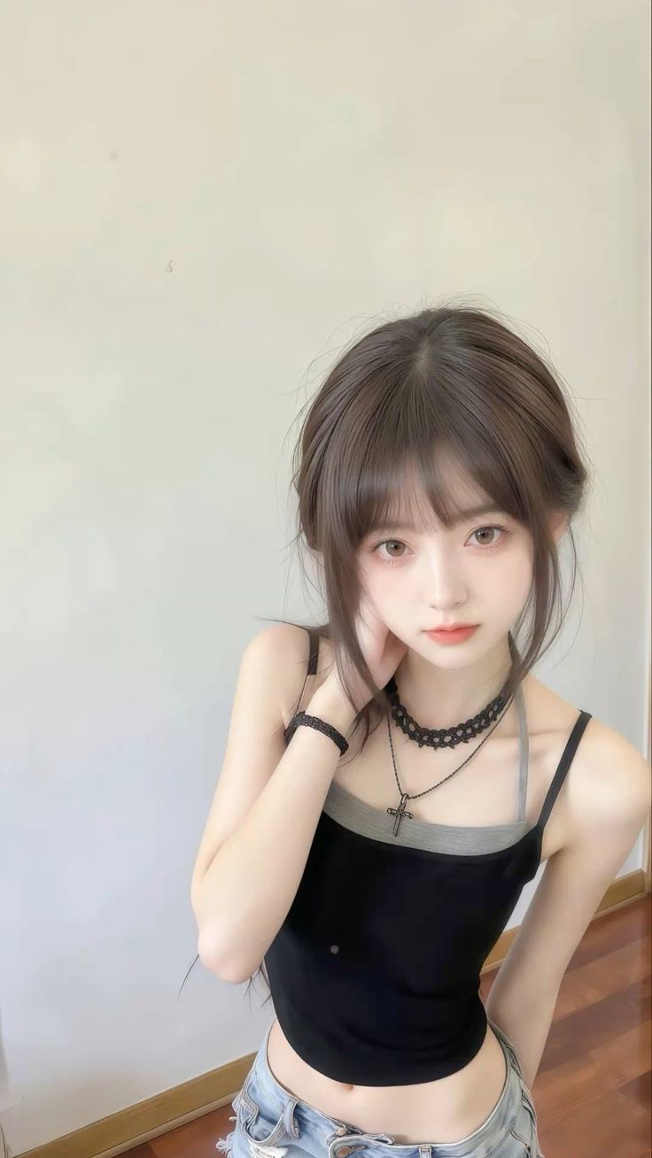 ultimate 7 video indo viral bikin heboh 2025 trending global