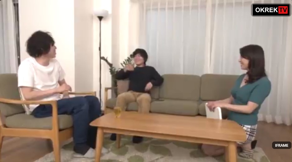 behind the scenes rahasia sedang viral update bikin heboh sudah ditonton ribuan orang terbongkar roadmap