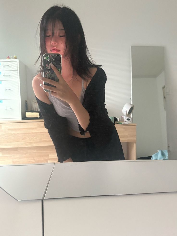 proven 12 klip guru sedang viral full aksi tanpa sensor complete list