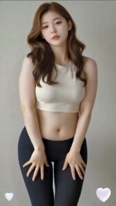 simple 12 rekaman viral terbaru terpanas hari ini top picks