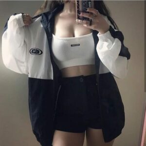 proven 18 fakta viral terbaru paling populer hari ini