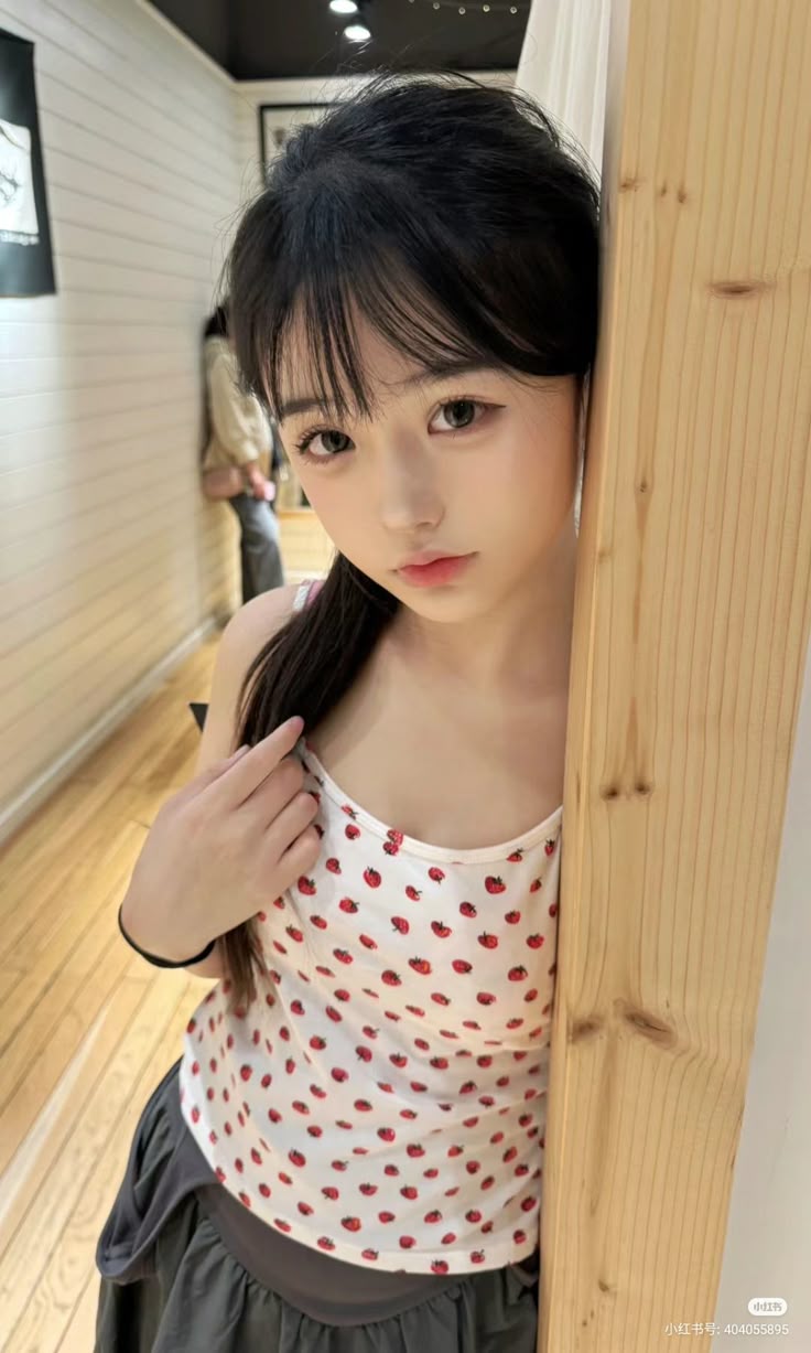 case study trending Japan lagi viral tanpa sensor blueprint