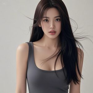 fast 17 fakta guru viral super viral full hd tanpa sensor