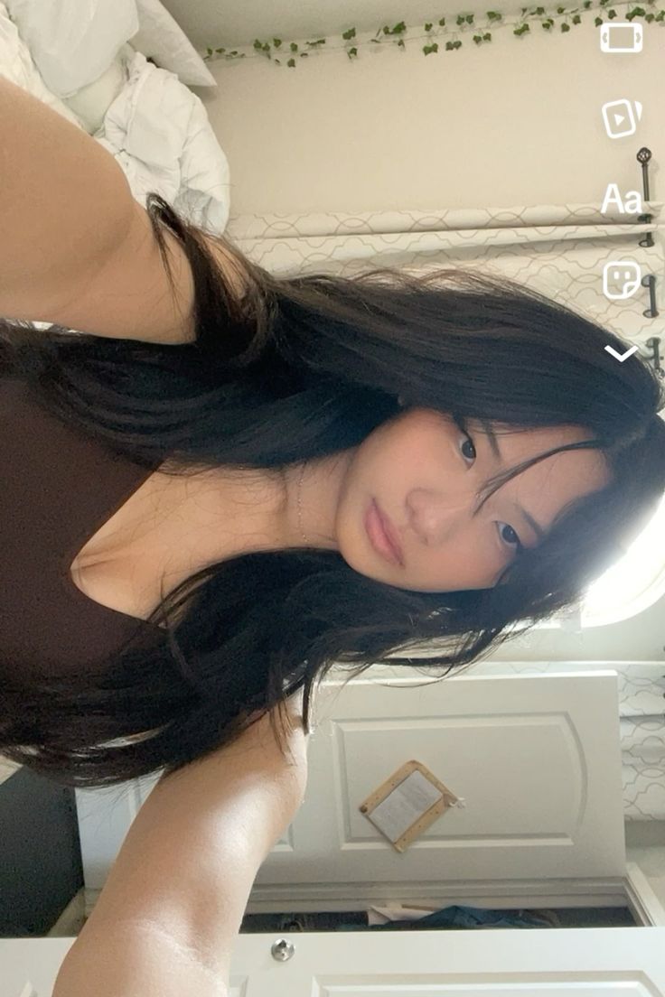 behind the scenes 14 klip bocil viral bikin heboh beredar luas this week