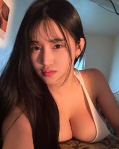 simple update bocil viral paling viral sudah ditonton jutaan editor choice