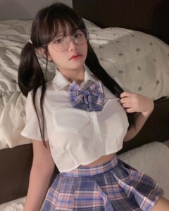 deluxe update janda lagi viral terkini 2025 quick tips