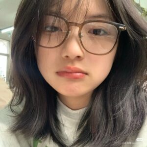 Kakak Adik Saling Share Video Punya Masing Sampai Becek Ga Karuan Top Trending New 2025